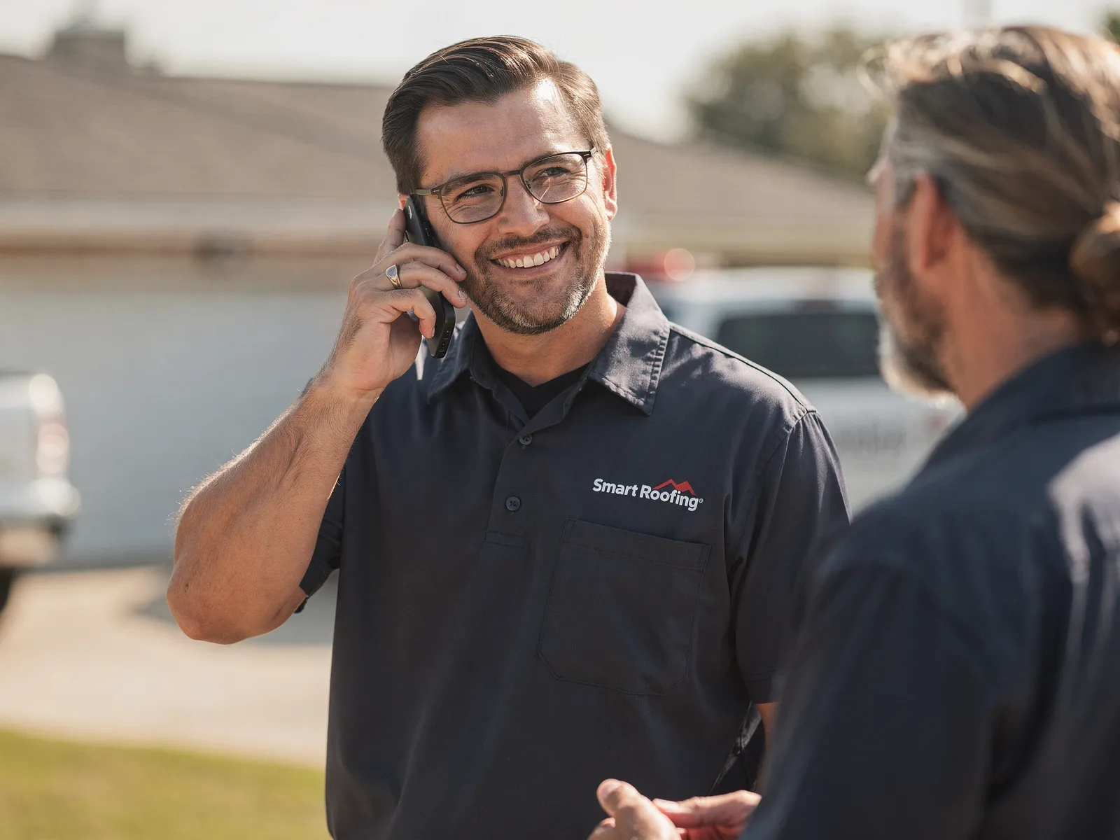 Roof Repair Ellaville, GA FAQs